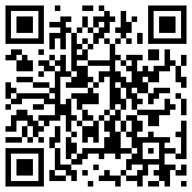 qrcode für Eaton 1814447