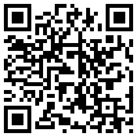qrcode für ABN SY51TA - SL162 Accessories mounting kit DE fields