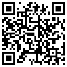 qrcode für Eaton 143968