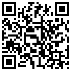 qrcode für Eaton 143919