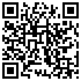 qrcode für Eaton 143920