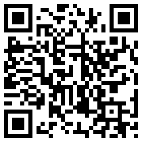 qrcode für Eaton 143896