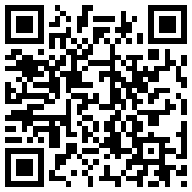 qrcode für Eaton 143881