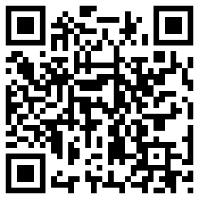 qrcode für Hager HZC003 - rotary actuator switch 800 1600A