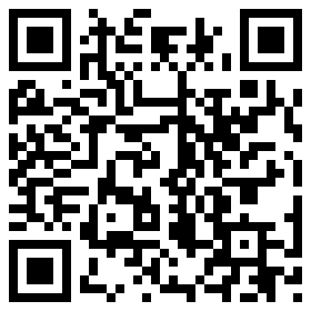 qrcode für Schneider Electric K2C003ACH - cam switch - 3-pole - 45° - 20 A - for Ø 22 mm