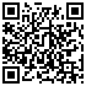 qrcode für Eaton 1818051