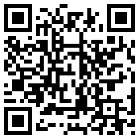 qrcode für OBO Bettermann 264 CU - snow guard terminal 8 10mm