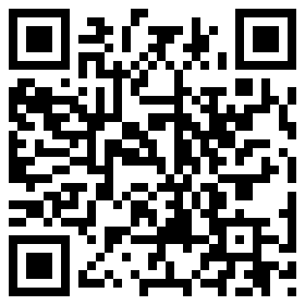 qrcode für Eaton 1818062