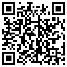 qrcode für Eaton 147397