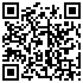 qrcode für Eaton 147390