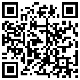 qrcode für Eaton 1319429