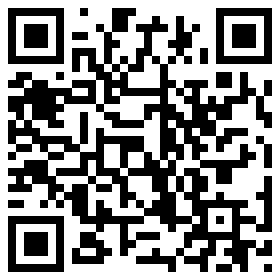 qrcode für Eaton 1320239