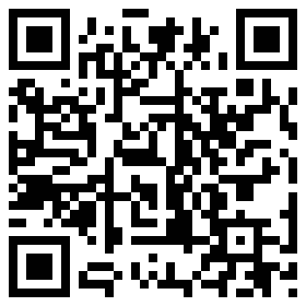 qrcode für Murrelektronik 4000-68000-4140000