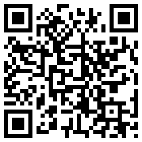 qrcode für Eaton 150272