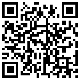 qrcode für Schneider Electric IMT47225
