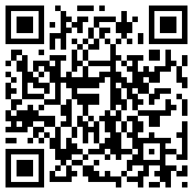 qrcode für Eaton 144602
