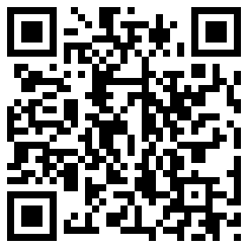 qrcode für TESTBOY GMBH 61108000 voltage tester non-contact vibrating