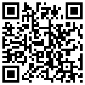 qrcode für Siedle KS 613-3 DG - communication pedestal detached gray 1344x211x130mm