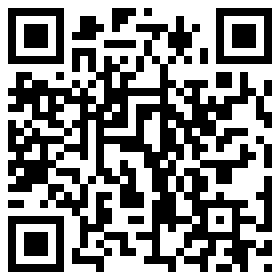 qrcode für Tyco Electronics 524628-000 Frost Protection System FrostGuard-4m pre-wired
