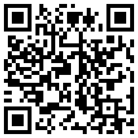 qrcode für Tyco 1244-001050 insulation entry IEK-25-PIPE with protective tube
