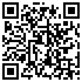 qrcode für Tyco Electronics 535679-000 junction box JB-82