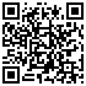 qrcode für Weidmüller 1063890000 surge protection device MSR 24VAC/DC 0.5A