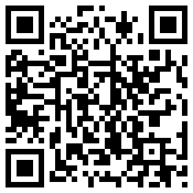 qrcode für Weidmüller 1069010000 flange insert hybrid
