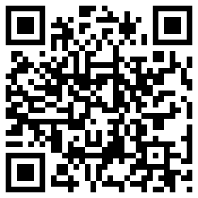 qrcode für Weidmüller 1083060000 HDC enclosure IP68 BG:3