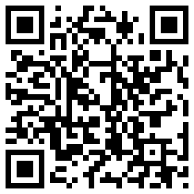 qrcode für Weidmüller 1195360000 terminal block enclosure S4E1