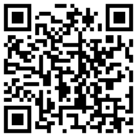 qrcode für Weidmüller 1195160000 terminal block enclosure S4E1