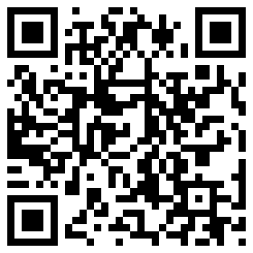 qrcode für Weidmüller 1233160010 data cable
