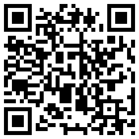 qrcode für Weidmüller 7760056086 relay 230V AC
