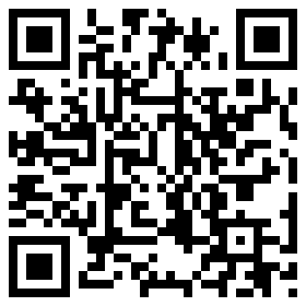 qrcode für Weidmüller 1995860000 cable