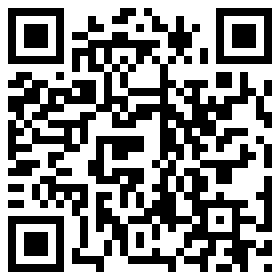 qrcode für REMKO 1011294 speed controller for 4 devices