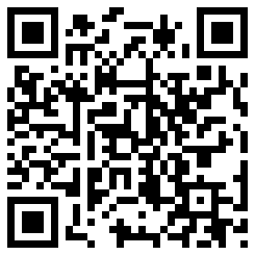 qrcode für HERA GmbH & Co. KG 20202122201