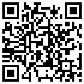 qrcode für HERA GmbH & Co. KG 20202122202