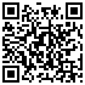 qrcode für HERA GmbH & Co. KG 20202123201
