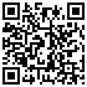 qrcode für HERA GmbH & Co. KG 21526033001
