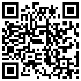 qrcode für HERA GmbH & Co. KG 21526060101