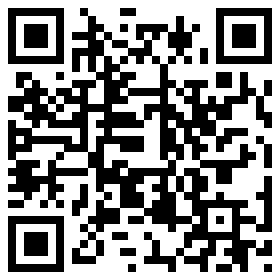 qrcode für HERA GmbH & Co. KG 21527262502