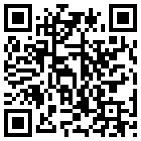 qrcode für Berker 75143160