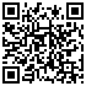 qrcode für HERA GmbH & Co. KG 21544062001