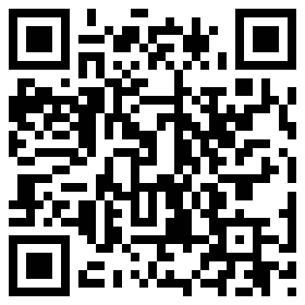 qrcode für Assmann/Digitus DN-LSA-PT - DIGITUS punch tool