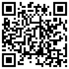 qrcode für HERA GmbH & Co. KG 21544150111