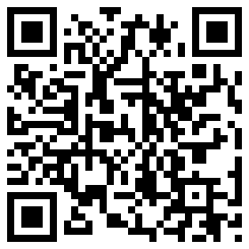 qrcode für Helukabel FÜNFNORM H07 V2-K 10 - Helu FIVE STANDARD H07 V2 10/AWG8 WEIS 64192
