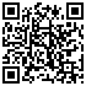 qrcode für DATALOGIC ADC TD1120-BK-65K1 - Datalogic Touch 65 Lite Handheld Barcode Scanner Cable Connectivity