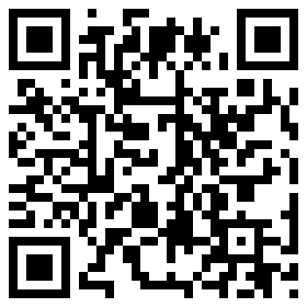 qrcode für HERA GmbH & Co. KG 61500300923