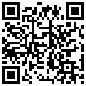 qrcode für Schneider Electric ZB5AZ021