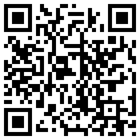 qrcode für ABB 2CDG110130R0011 Jal./Roller shutter actuator 4F
