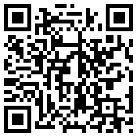 qrcode für ABB 1SBL236501R2000